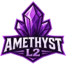 Amethyst L2